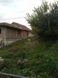 Продава КЪЩА, с. Леденик, област Велико Търново, снимка 3 - Къщи - 44629748