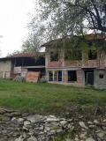 Продава КЪЩА, с. Леденик, област Велико Търново, снимка 1 - Къщи - 44629748