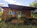 Продава КЪЩА, с. Балканци, област Велико Търново, снимка 1 - Къщи - 45554489