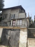 Продава КЪЩА, с. Гълъбово, област Пловдив, снимка 10