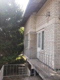 Продава КЪЩА, с. Гълъбово, област Пловдив, снимка 13