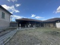 Продава КЪЩА, област Велико Търново, с. Пчелище • 39500 € • 38081424 — Holmes.bg