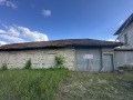 Продава КЪЩА, област Велико Търново, с. Пчелище • 39500 € • 38081424 — Holmes.bg