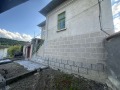 Продава КЪЩА, област Велико Търново, с. Пчелище • 39500 € • 38081424 — Holmes.bg