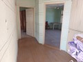 Продава КЪЩА, област Велико Търново, с. Пчелище • 39500 € • 38081424 — Holmes.bg