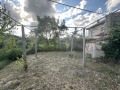 Продава КЪЩА, област Велико Търново, с. Пчелище • 39500 € • 38081424 — Holmes.bg