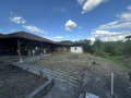 Продава КЪЩА, област Велико Търново, с. Пчелище • 39500 € • 38081424 — Holmes.bg