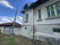 Продава КЪЩА, област Велико Търново, с. Пчелище • 39500 € • 38081424 — Holmes.bg