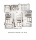 Продава КЪЩА, област Бургас, гр. Черноморец • 800000 € • 56941077 — Holmes.bg