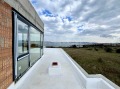 Продава КЪЩА, област Бургас, гр. Черноморец • 800000 € • 56941077 — Holmes.bg