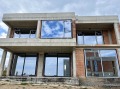 Продава КЪЩА, област Бургас, гр. Черноморец • 800000 € • 56941077 — Holmes.bg