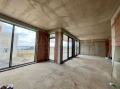 Продава КЪЩА, област Бургас, гр. Черноморец • 800000 € • 56941077 — Holmes.bg