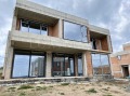 Продава КЪЩА, област Бургас, гр. Черноморец • 800000 € • 56941077 — Holmes.bg