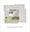 Продава КЪЩА, област Бургас, гр. Черноморец • 800000 € • 56941077 — Holmes.bg