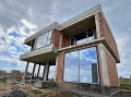Продава КЪЩА, област Бургас, гр. Черноморец • 800000 € • 56941077 — Holmes.bg