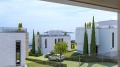 Продава КЪЩА, област Бургас, гр. Черноморец • 800000 € • 56941077 — Holmes.bg