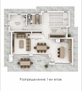 Продава КЪЩА, област Бургас, гр. Черноморец • 800000 € • 56941077 — Holmes.bg