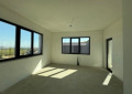 Продава КЪЩА, област Пловдив, с. Марково • 430000 € • 83261875 — Holmes.bg