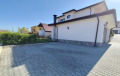 Продава КЪЩА, област Пловдив, с. Марково • 430000 € • 83261875 — Holmes.bg