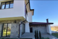 Продава КЪЩА, област Пловдив, с. Марково • 430000 € • 83261875 — Holmes.bg