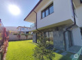 Продава КЪЩА, област Пловдив, с. Марково • 430000 € • 83261875 — Holmes.bg