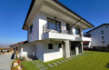 Продава КЪЩА, област Пловдив, с. Марково • 430000 € • 83261875 — Holmes.bg