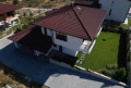 Продава КЪЩА, област Пловдив, с. Марково • 430000 € • 83261875 — Holmes.bg