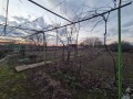 Продава КЪЩА, област Пловдив, с. Неделево • 82980 € • 35189979 — Holmes.bg