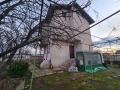 Продава КЪЩА, област Пловдив, с. Неделево • 82980 € • 35189979 — Holmes.bg