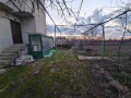 Продава КЪЩА, област Пловдив, с. Неделево • 82980 € • 35189979 — Holmes.bg