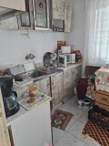 Продава КЪЩА, област Пловдив, с. Неделево • 82980 € • 35189979 — Holmes.bg