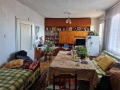 Продава КЪЩА, област Пловдив, с. Неделево • 82980 € • 35189979 — Holmes.bg
