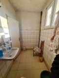 Продава КЪЩА, област Пловдив, с. Неделево • 82980 € • 35189979 — Holmes.bg
