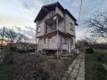 Продава КЪЩА, област Пловдив, с. Неделево • 82980 € • 35189979 — Holmes.bg