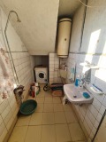 Продава КЪЩА, област Пловдив, с. Неделево • 82980 € • 35189979 — Holmes.bg