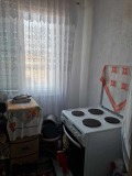 Продава КЪЩА, област Пловдив, с. Неделево • 82980 € • 35189979 — Holmes.bg