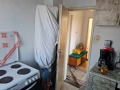 Продава КЪЩА, област Пловдив, с. Неделево • 82980 € • 35189979 — Holmes.bg