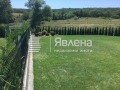 Продава КЪЩА, област Варна, с. Генерал Кантарджиево • 120000 € • 62264258 — Holmes.bg