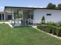 Продава КЪЩА, област Варна, с. Генерал Кантарджиево • 120000 € • 62264258 — Holmes.bg