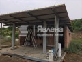 Продава КЪЩА, област Варна, с. Генерал Кантарджиево • 120000 € • 62264258 — Holmes.bg
