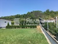 Продава КЪЩА, област Варна, с. Генерал Кантарджиево • 120000 € • 62264258 — Holmes.bg