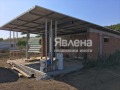 Продава КЪЩА, област Варна, с. Генерал Кантарджиево • 120000 € • 62264258 — Holmes.bg