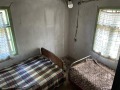 Продава КЪЩА, област Ловеч, с. Голяма Желязна • 52000 € / 101703.16 лв. • 68230190 7
