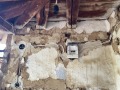 Продава КЪЩА, област Ловеч, с. Голяма Желязна • 52000 € / 101703.16 лв. • 68230190 13
