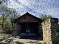 Продава КЪЩА, област Ловеч, с. Голяма Желязна • 52000 € / 101703.16 лв. • 68230190 3