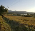 Продава КЪЩА, област Ловеч, с. Голяма Желязна • 52000 € / 101703.16 лв. • 68230190 15
