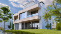 Продава  Къща област Бургас , гр. Черноморец , 323 кв.м | 69987576