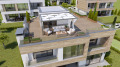 Продава  Къща област Бургас , гр. Черноморец , 323 кв.м | 69987576 - изображение [6]
