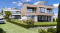 Продава  Къща област Бургас , гр. Черноморец , 323 кв.м | 69987576 - изображение [4]