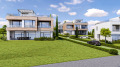 Продава  Къща област Бургас , гр. Черноморец , 323 кв.м | 69987576 - изображение [2]